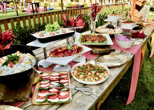 Kurumsal Etkinliklerde Profesyonellik