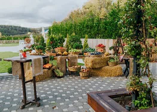 Ürün Lansmanlarından Seminerlere