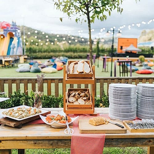 Motivasyon Etkinlikleri