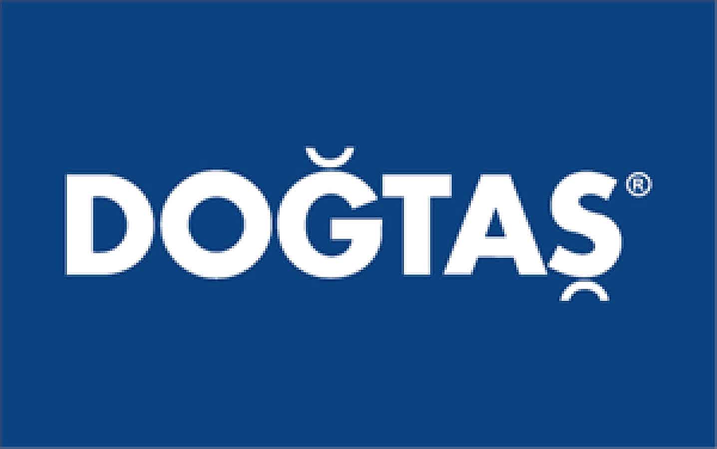 Doğtaş