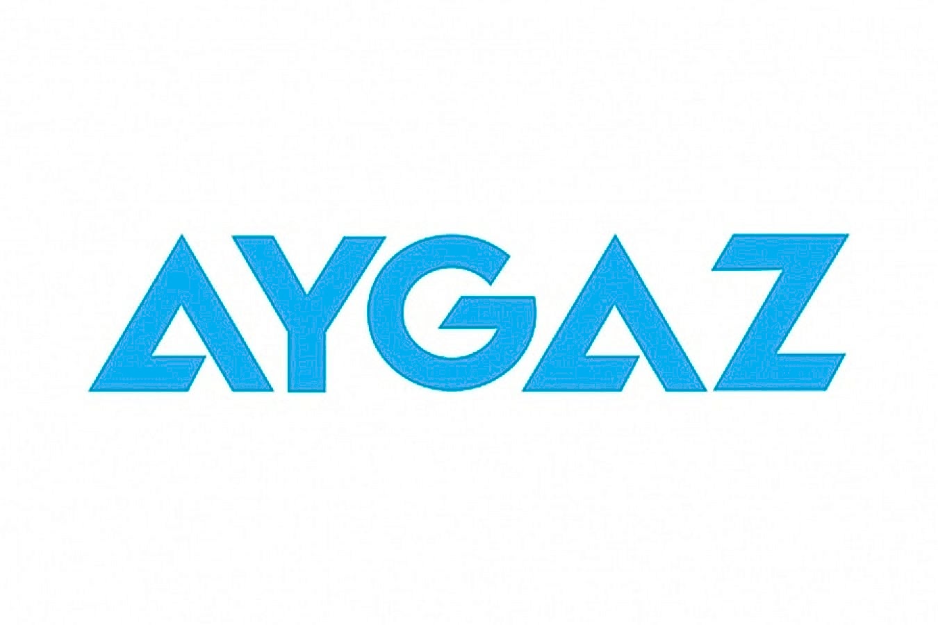 Aygaz