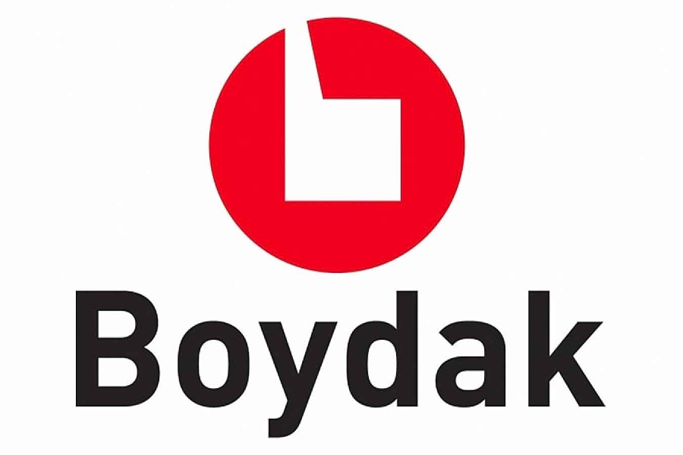 boydak holding