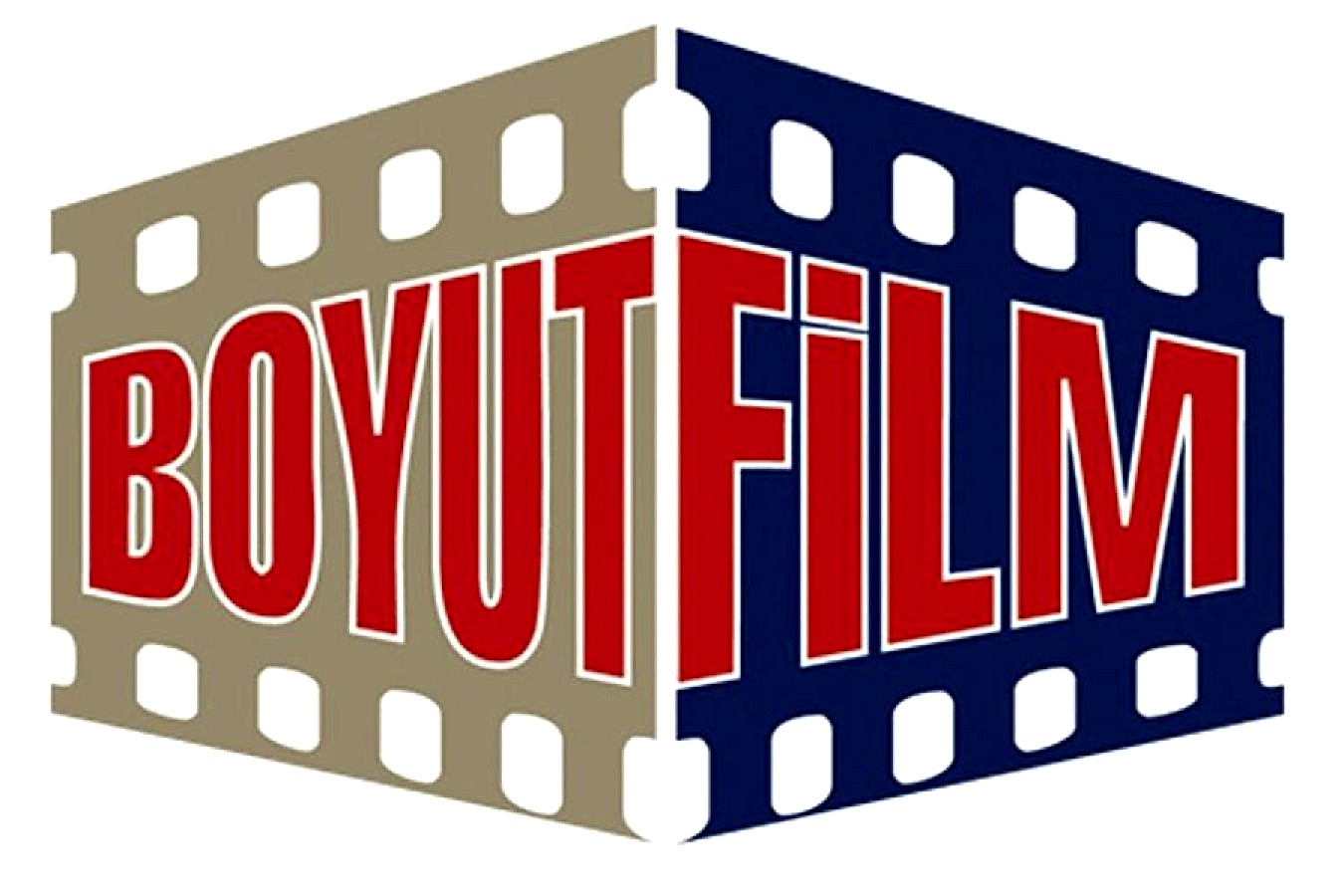 boyut film