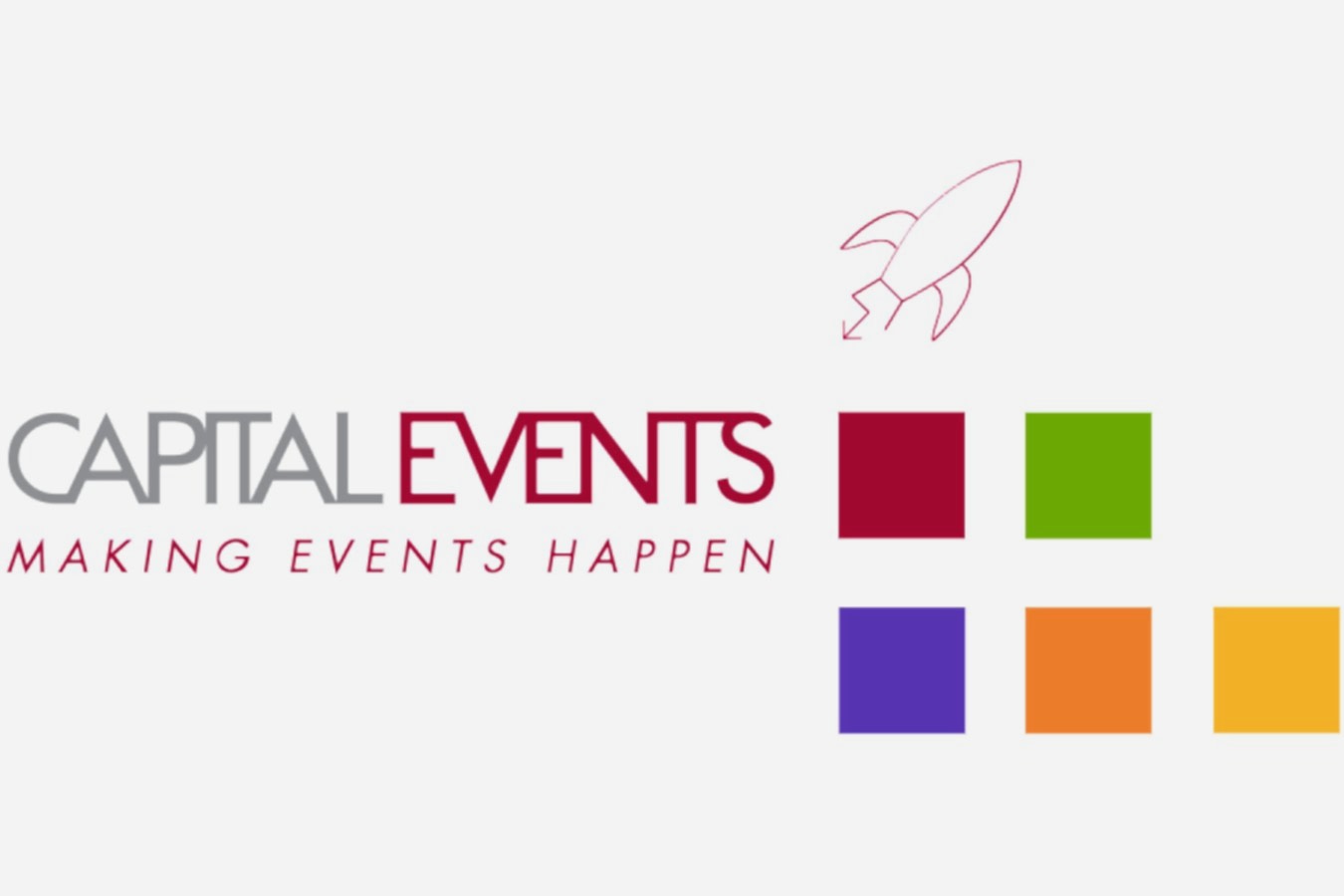 capital events
