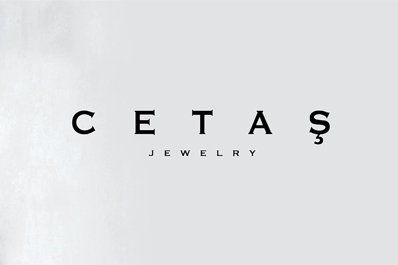 cetaş jewelry