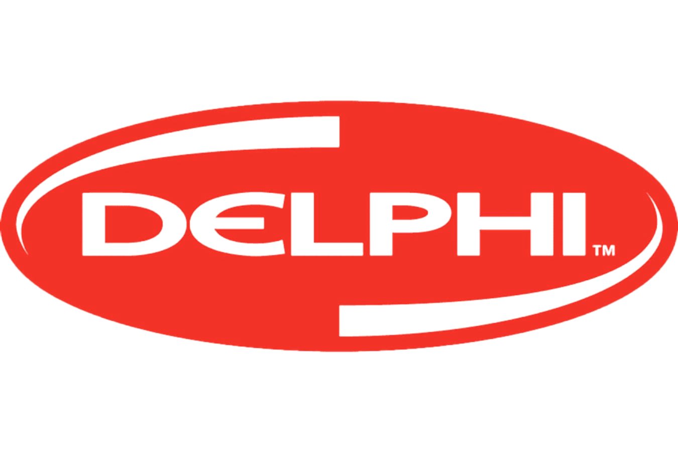delphi