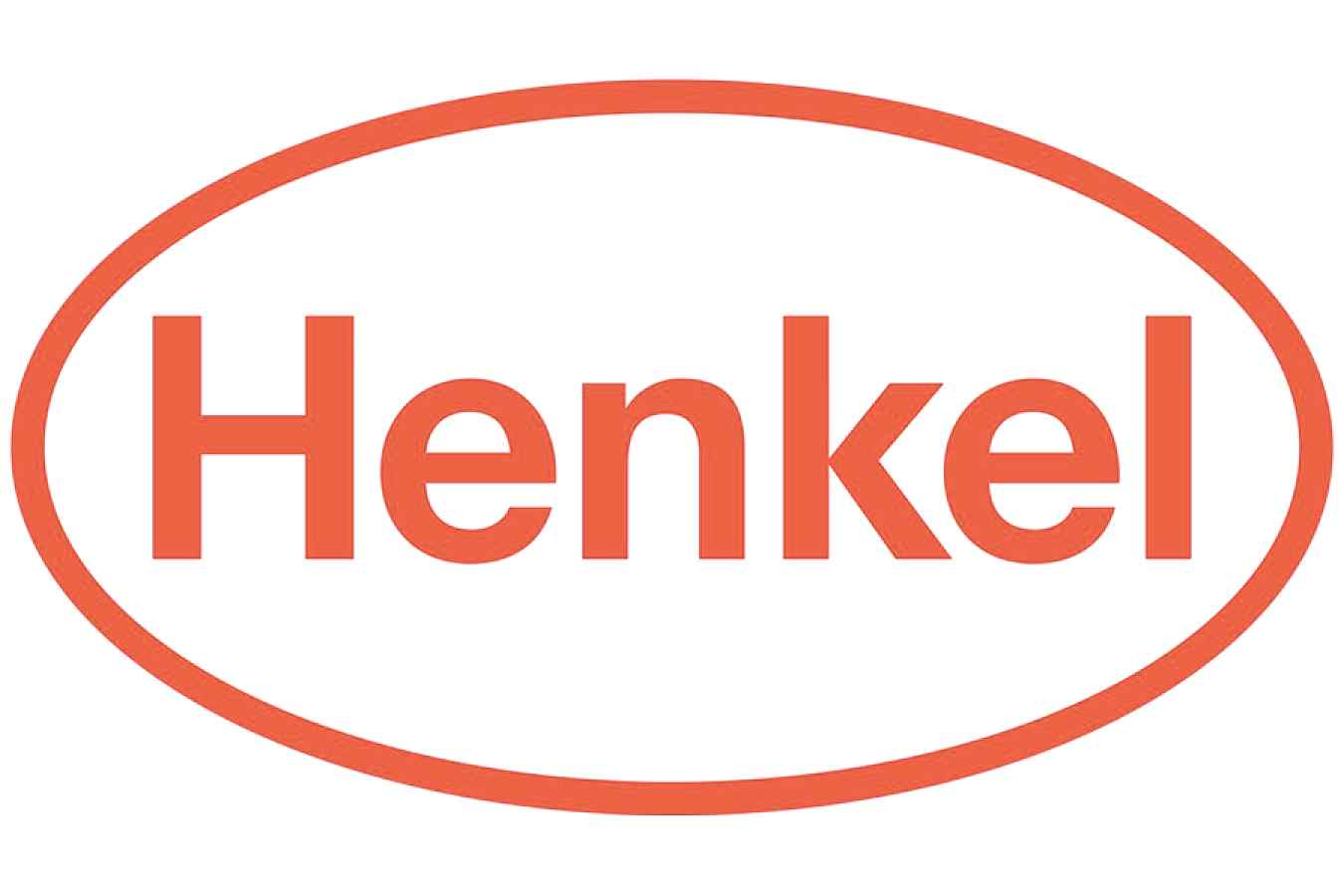 henkel