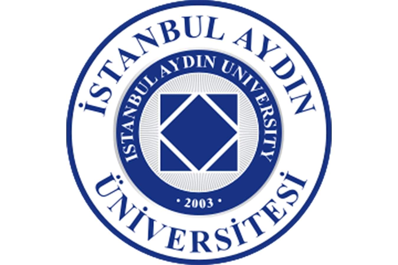 istanbul aydın üniversitesi