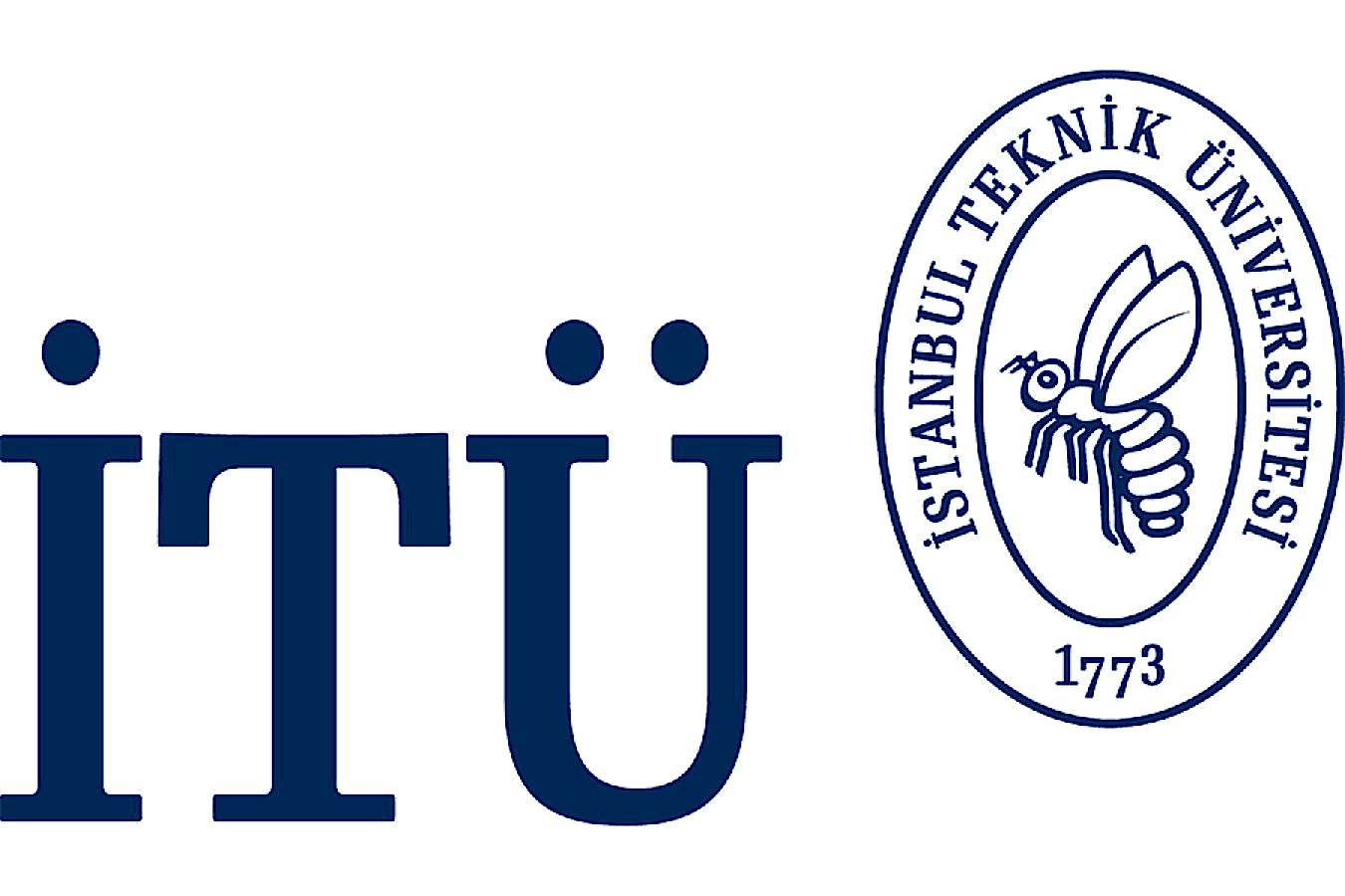itü