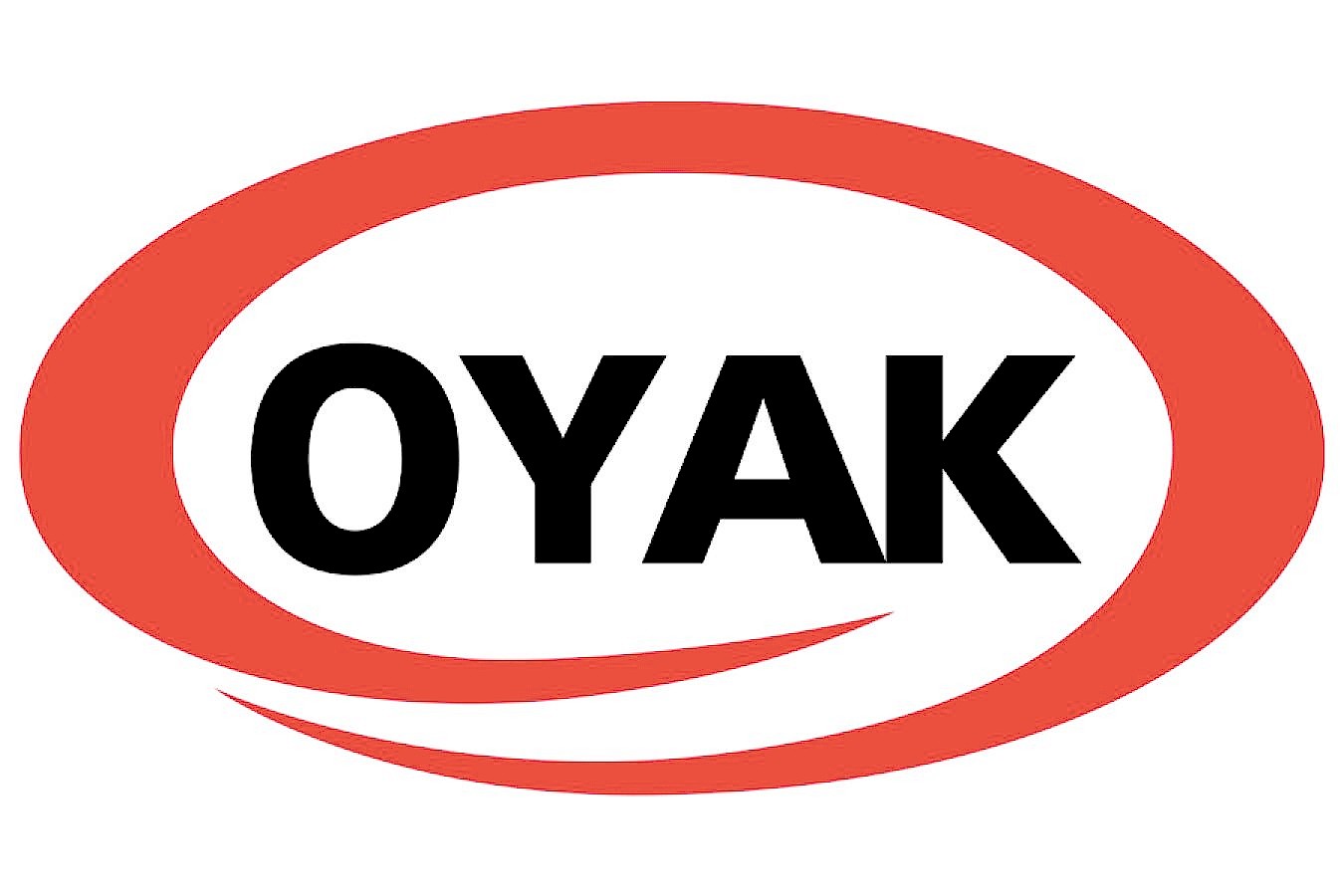 oyaktur