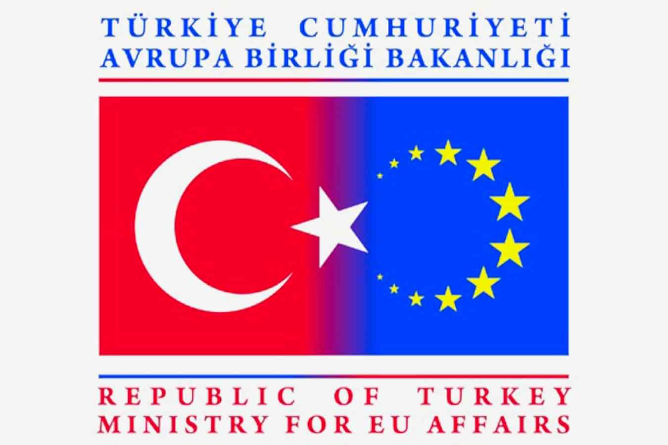 tc avrupa birliği bakanlığı