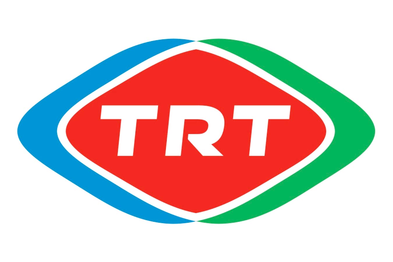trt