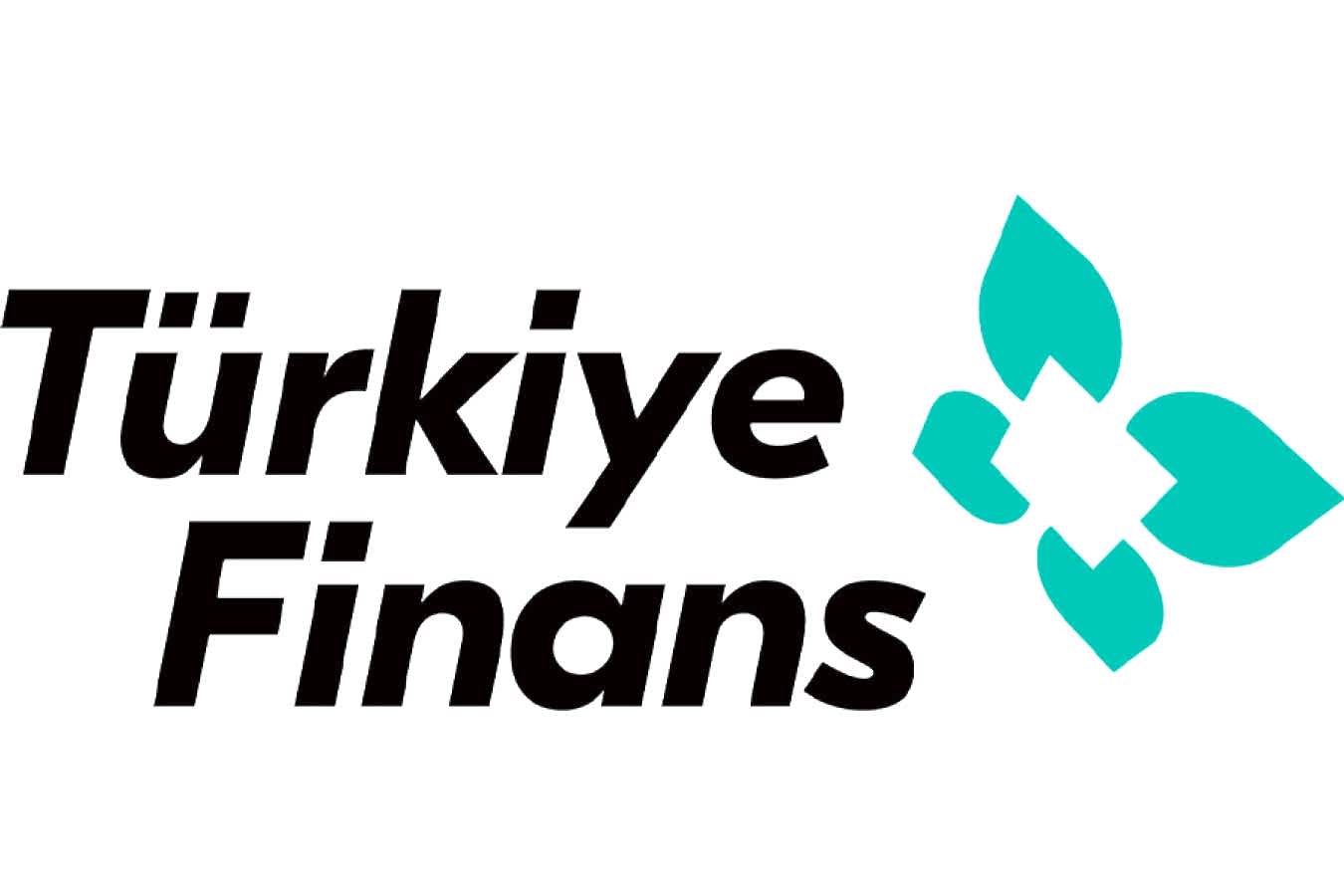 türkiye finans merkezi