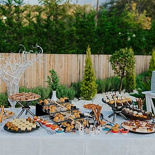 Aktivitem Catering  Hakkında