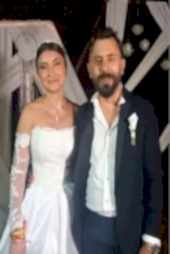 Cansu&Emre