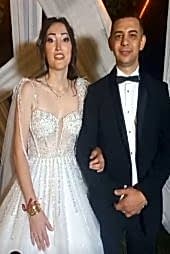 Damla&Uğur