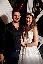 Dilara&Hüseyin