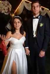 Dilara&Onur