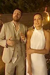 Gizem&Mustafa