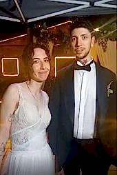 Kıvılcım&Can