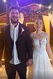 Nergis&Kerem