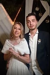 Nurşah&Ferdi