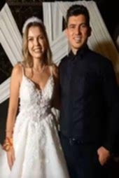 Özge & Ersin