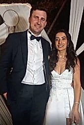 Özge&Gökalp