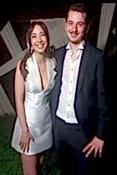 Selin&Yılmaz