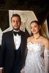 Yağmur&Oğuzhan